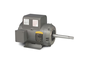 JPL1409T