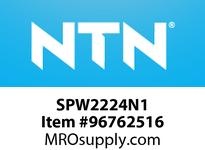 SPW2224N1