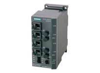 6GK5204-2BB10-2AA3