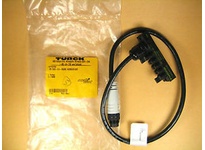 VB 1003-0.6-BSMK 14/S653/S1057