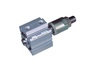 SDA16X45S