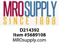 D214392
