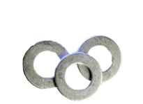 FSTPCK-385090