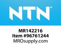 MR142216