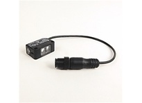 42JS-D2MNA2-F4