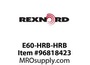 E60-HRB-HRB