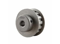 14L050