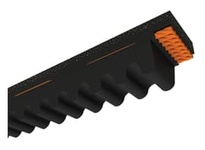 XPZ1162