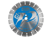 EXV1412XL