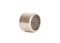 HK-5022-RS
