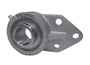 CUCNFB206-30MM