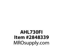 AHL730FI