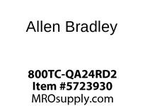 800TC-QA24RD2