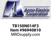 TB150N014F3
