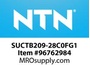 SUCTB209-28C0FG1