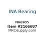 NA6905