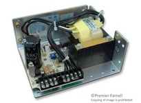 SLS-05-060-1T