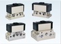 EAV430E