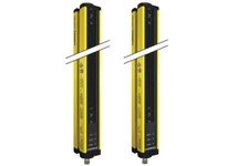 YCA-50K4-4300-G012