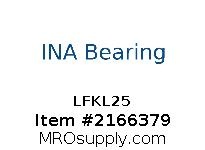 LFKL25