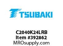 C2040K24LRB