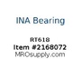 RT618