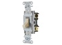 CSB320ALLV