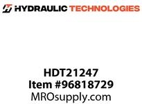 HDT21247