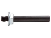 PM-1420