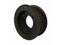 P5614M55-E