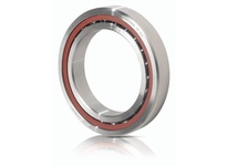 2MM9308WI SUM
