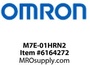 M7E-01HRN2