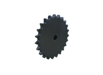 120B23