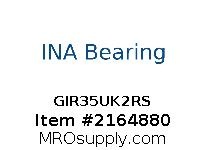 GIR35UK2RS