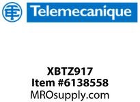 XBTZ917