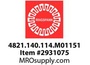4821.140.114.M01151