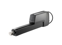 HD12B068-0150ELX2EMS