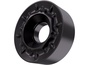 RNGH 381200-MM:T6310