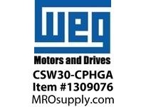 CSW30-CPHGA