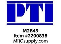 M2B49