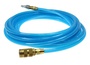 PFE6050T16X