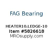 HEATER10.LEDGE-10