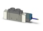 SY7120-5HZ-02T