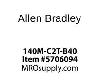 140M-C2T-B40