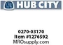 0270-03170