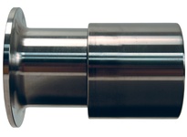 FRR-T20