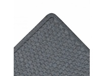 150S0046BU
