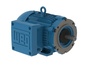 00158XT3H145TC