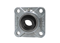 KHF207-23NP