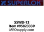 SSWEI-12